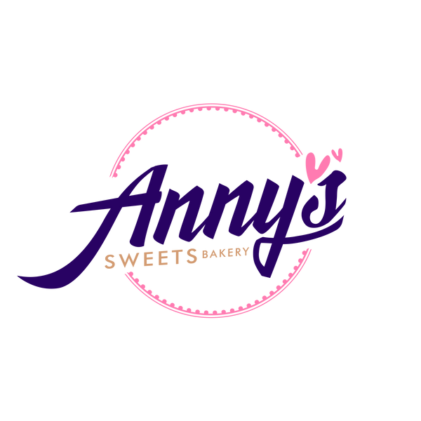 My Store