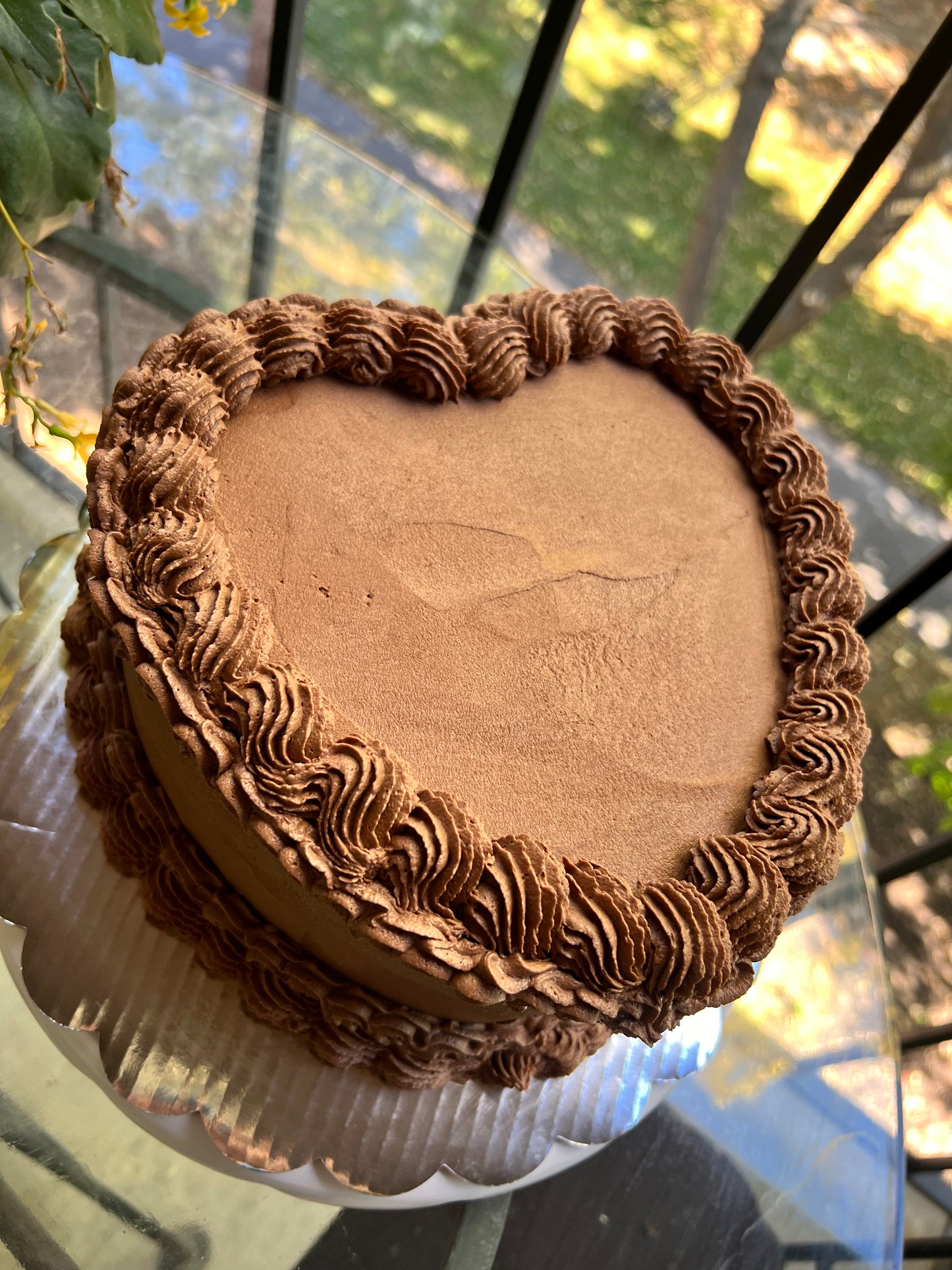 Custom Cakes - Send Your Ideas Before Invoicing, Starting At