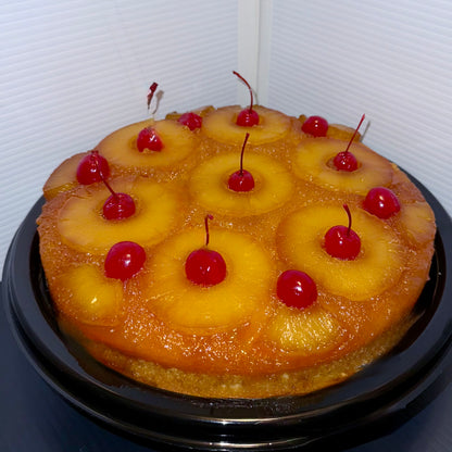 Custom Cakes - Send Your Ideas Before Invoicing, Starting At